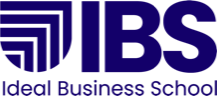 IBS — Ideal Business School